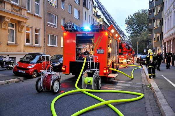 Feuerwehr   037.jpg